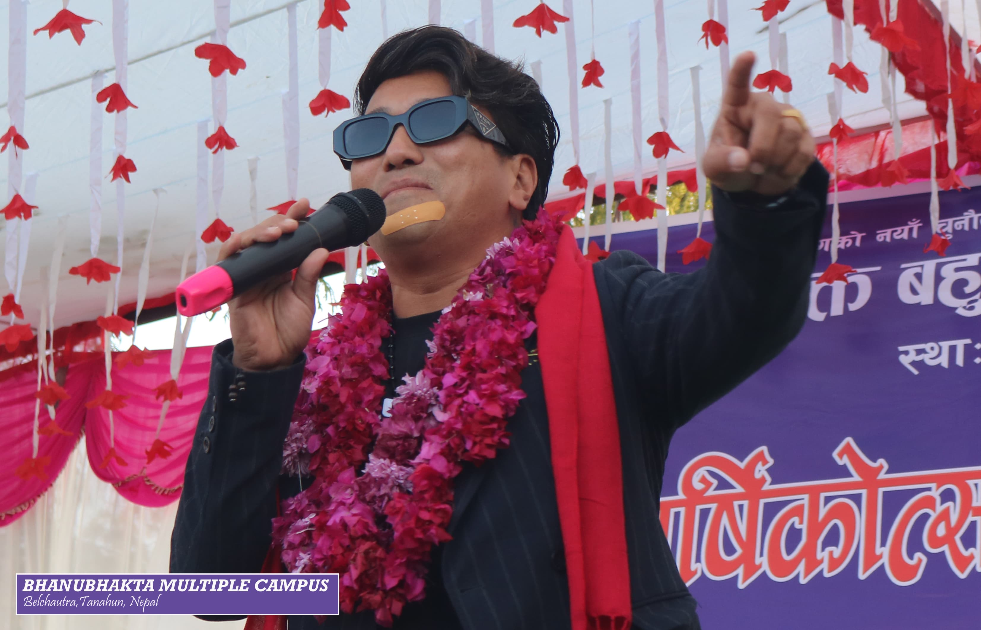 Discover Your Potential